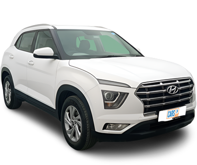 Hyundai Creta-img